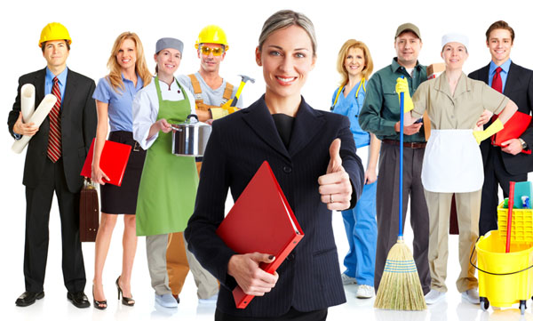 Gaziemir Ofis İlaçlama Hizmeti